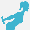 Women's Arm Exercises APK