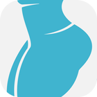 Legs & Butt Exercises icon