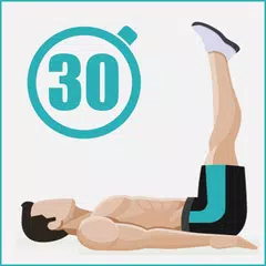 10 Full Body Exercises APK download