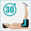 10 exercices complets du corps
