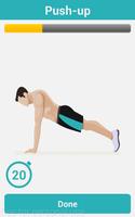 10 ejercicios de cuerpo comple captura de pantalla 2
