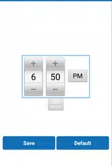 Home Hiit Workout APK download