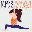 Yoga for Kids APK