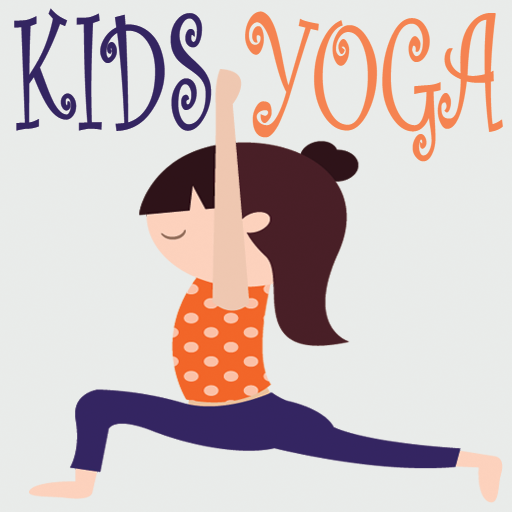 Yoga for Kids