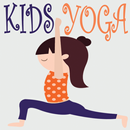Çocuklar İçin Yoga APK