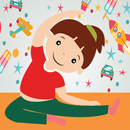 Kids Fitness APK