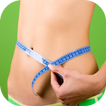 Women's Abs Workout