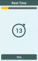 Yoga & Fitness APK download