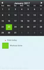 download Lo Yoga APK