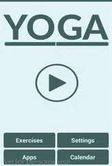 download Lo Yoga APK