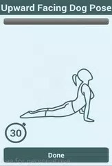 download Lo Yoga APK