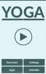 download Lo Yoga APK