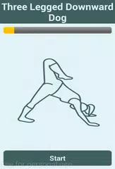 download Lo Yoga APK