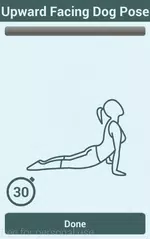 download Lo Yoga APK