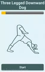 download Lo Yoga APK