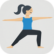 7 Minute Yoga workout