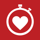 Home Cardio Workout APK