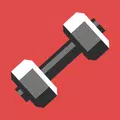 Dumbbells Home Exercises