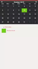 download Dumbbells Home Exercises APK