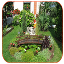 Home Garden Design APK