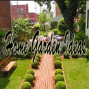 Home Garden Desain Ideas APK