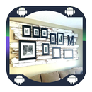 Home Goods Wall Pictures APK