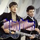 The Everly Brothers Best Songs icon