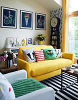 Decorative Home Interior screenshot 2