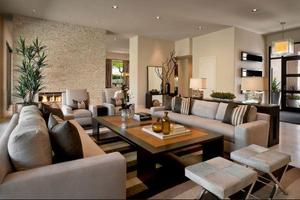 2 Schermata Home Interior Design