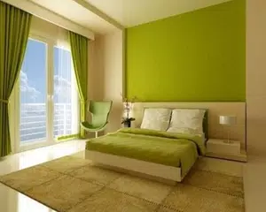 Скачать Дизайн интерьера интерьера APK