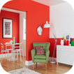 Home Interior Paint Designs