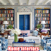 Home Interiors иконка