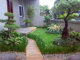 برنامه‌نما Minimalist Home Landscape عکس از صفحه