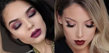 Beautiful Makeup Pictures