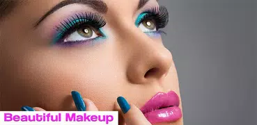 Face Makeup Beauty Ideas
