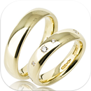 Wedding Rings Ideas 2019 APK