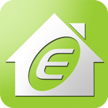 HomeNET