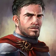 Hex Commander: Fantasy Heroes APK 下載