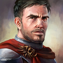 Hex Commander: Fantasy Heroes APK