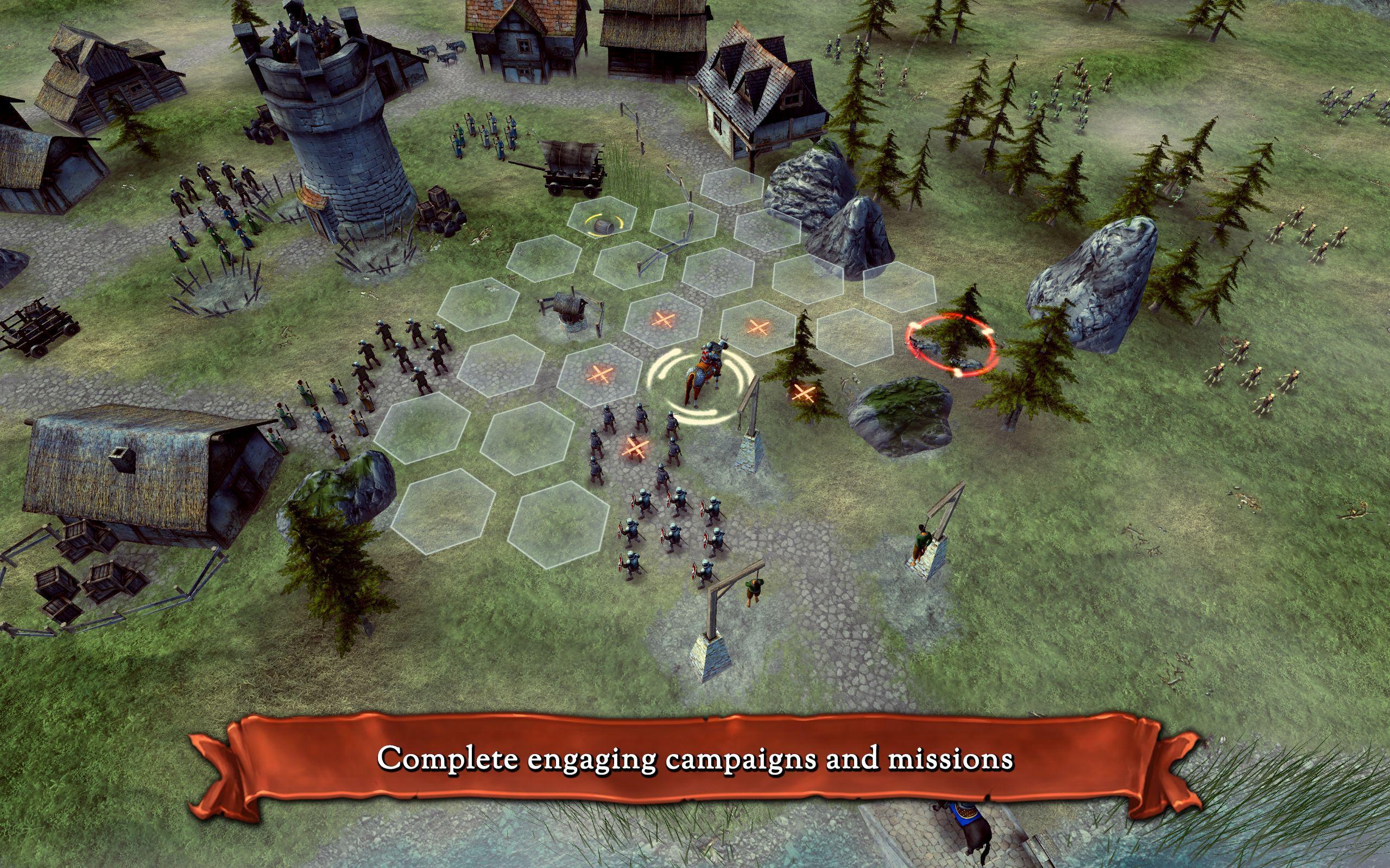 Игры похожие на пошаговые. Игра hex Commander Fantasy Heroes. Пошаговая стратегия с орками. Пошаговые стратегические игры. Пошаговые фэнтези стратегии.