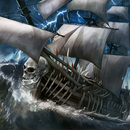 The Pirate: Plague of the Dead APK