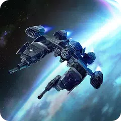 Project Charon: Space Fighter APK download