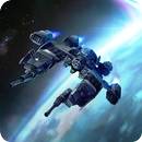 Project Charon: Space Fighter APK