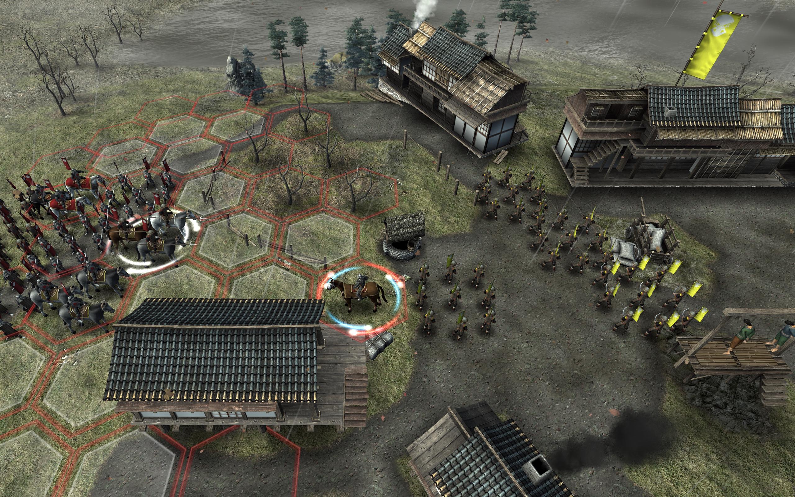 Пошаговая стратегии игры на русском. Shoguns Empire hex Commander. Shogun's Empire: hex Commander. Игра Shogun Empire.