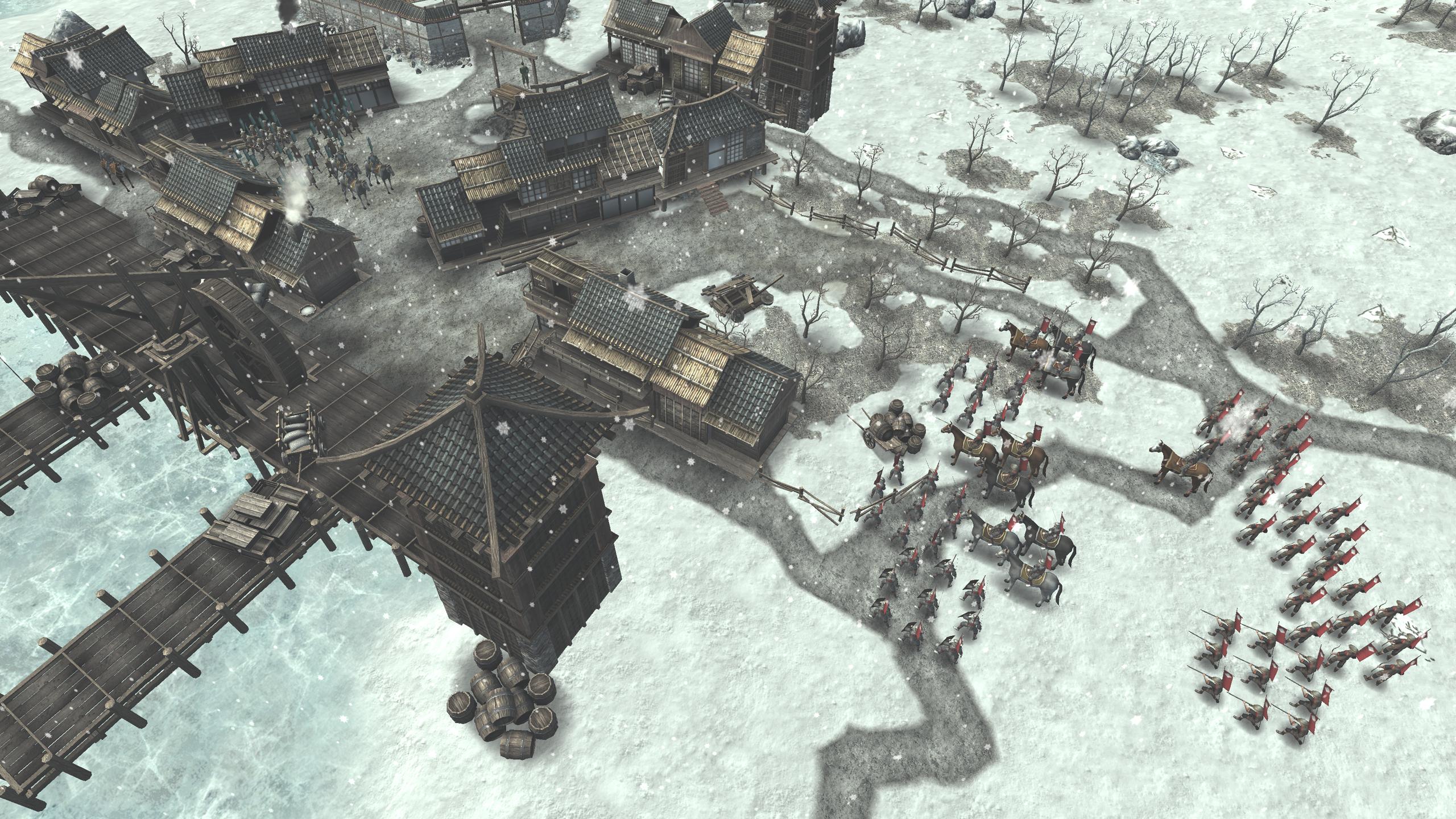 Shogun S Empire Hex Commander For Android Apk Download - shogun s empire hex commander for hex combat roblox Shogun S Empire Hex Commander For Android Apk Download - hex combat roblox