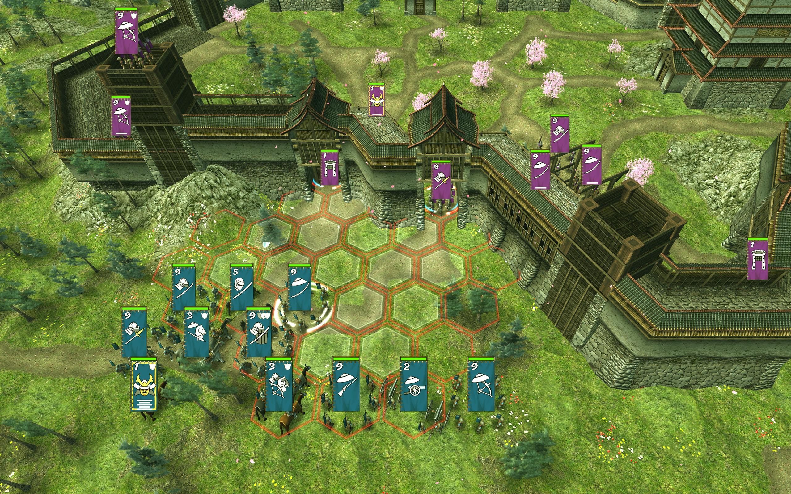 Пошаговая стратегии игры на русском. Игра Shogun Empire. Shoguns Empire hex Commander. Игра Shogun's Empire: hex Commander. Игра Shogun's Empire 3.
