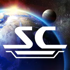 Space Commander: War and Trade APK download