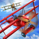 Warplanes: WW1 Sky Aces APK