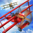 ”Warplanes: WW1 Sky Aces