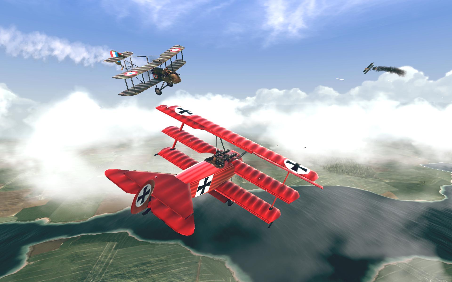 Много самолетов и игр. Самолеты игра World of warplanes. Игра леталка на самолетах. Игра про самолеты первой мировой.